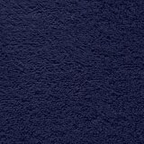  Ručnici za saunu SOLUND 2 kom modri 80 x 200 cm 600 gsm | shoptok.hr