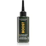 M&Aacute;DARA boost 3-Min growth-boost scalp treatment cene