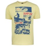 Monotox Surf | shoptok.hr
