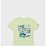 Sinsay Pamučna majica s printom Hello Kitty and Friends | shoptok.hr