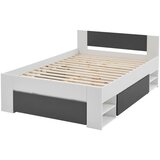 Mömax postelja azurro 2-120 | Shoptok.si