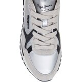 PepeJeans Ari Shine W patike | Eponuda.com
