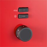 GRAEF TO63 Toaster | Shoptok.si