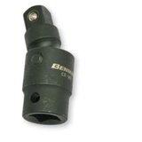 Benman Univerzalni zglobni impact 1/2" B70684 Cene
