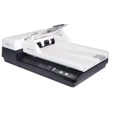 Skener Flatbed i ADF Avision AD130U CIS/80 ppm/160 ipm/600dpi/USB | ePonuda.com