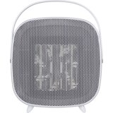 Zilan Grelnik s keramičnim grelcem, 1500 W - ZLN5671 | Shoptok.si