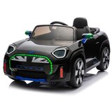 Mini concept aceman crni - premium oprema Cene