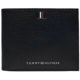 Tommy Hilfiger - - Kožni muški novčanik Cene