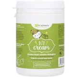 diy "cream"