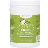La Saponaria diy "krema" Cene