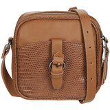 Esprit SUSIET.SSHLDB Smeđa | shoptok.hr