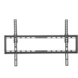 Max Nosač za TV TL70 37-70/600x400/35kg/tilt | ePonuda.com