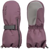 Icepeak ski rokavice 1 prst 252859581I HALFMOON KD 252859581I D vijolična S Cene