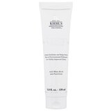 Kiehls Clearly Corrective Brightening & Exfoliating Daily Cleanser posvetlitveni gel za čiščenje in piling obraza 150 ml za ženske Cene