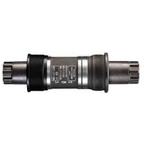 Shimano Srednja glava acera bb-es300 b13 octalink 113mm 68mm bsa ( EBBES300B13 ) | ePonuda.com