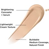 IT Cosmetics Bye Bye Dark Spots kremasti prekrivni korektor za ženske 11 Fair Neutral 7 ml | Shoptok.si