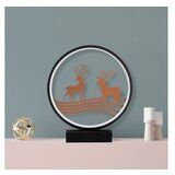  Stona lampa XMAS6 | ePonuda.com