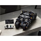 Lego Super Heroes kocke Super Heroes Batman Batmobile™ Tumbler 76240 | Shoptok.si