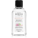 Maison Berger Paris Underneath The Magnolias punjenje za aroma difuzer 200 ml Cijene