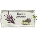  Poklon za prijateljicu, mamu, sestru... Š16133 | shoptok.hr