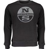 North Sails muška majica dugih rukava | shoptok.hr