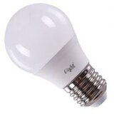  Žarulja LED 9W E27 A60 4000K EL Cijene