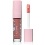 Lovely H2O sjajilo za usne nijansa 03 5 ml Cijene