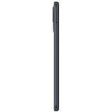 Xiaomi Refurbished Redmi 10C 4/64GB Graphite Gray DS 4G C Grade | ePonuda.com