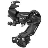  Mjenjač Stražnji Mjenjač Stražnji Shimano Ty-300 Rdty300B Cijene