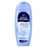 Felce Azzurra Mleko za telo 250ml | ePonuda.com