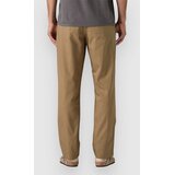 Patagonia Twill Traveler Chino Hlace slab khaki | Shoptok.si