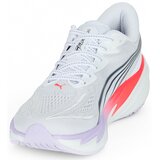 Puma Tek & Trail Velocity NITRO 5 Wns Bela | Shoptok.si