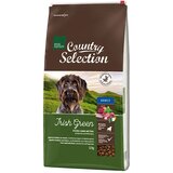 Real Nature Country Irish Green janjetina, patka, cikla, pepermint 12 kg | shoptok.hr