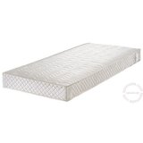  Dušek 160x200 PLUS S50 Dreamzone | ePonuda.com