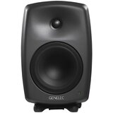 Genelec 8040B Studio Monitor - - Audio-Kondric | Shoptok.si