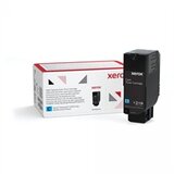 Xerox Toner Hi-cap 006R04645 (plavi), original | shoptok.hr