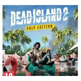  Dead Island 2 Pulp Edition /PS5 | Eponuda.ba