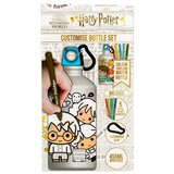 HARRY POTTER kovinski bidon Blue Sky Cene