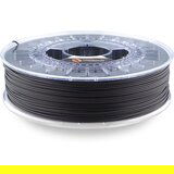 Fillamentum nylon CF15 carbon - 1,75 mm Cene