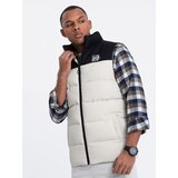 Ombre Muški prsluk V36 | ePonuda.com