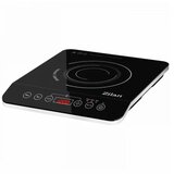 Zilan Indukcioni rešo, 2000 W - ZLN8078 | ePonuda.com