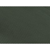 Bobochic Paris Zelena sofa od samta 250 cm Belair – | shoptok.hr