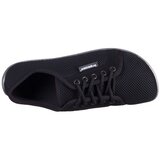 Leguano Aktiv Crna | shoptok.hr