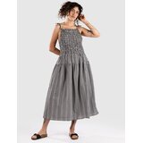 Levi's Monaco Cotton Sun Dress wh | Shoptok.si