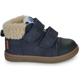 GBB GONTRAN Plava | shoptok.hr