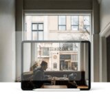 HOFI ZAŠČITNO KALJENO STEKLO za Samsung Galaxy A9 PLUS X210/X215/X216 11'' | Shoptok.si