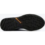 Adidas TERREX AX3 GTX Muške planinarske tenisice, tamno plava, veličina 41 1/3 | shoptok.hr