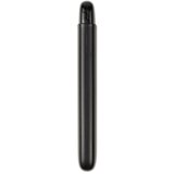 Rivacase VA2140 zunanja baterija powerbank 10.000 mAh 10W - črn | Shoptok.si