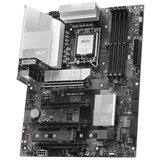 MSI pro B860-P wifi matična ploča | ePonuda.com