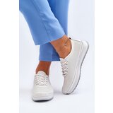 VINCEZA Ženske tenisice Kesi | Eponuda.ba